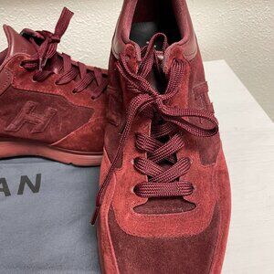 Hogan Men's Sneakers